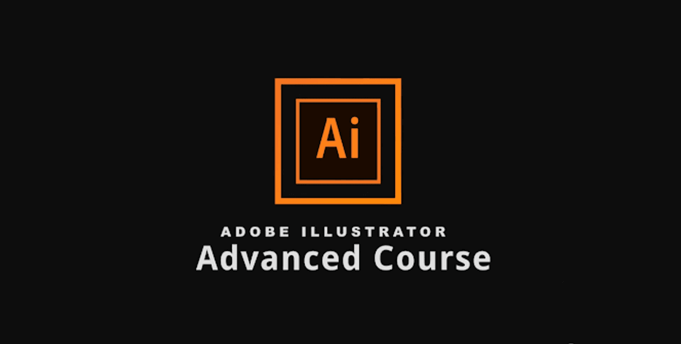 Download Adobe Illustrator Advanced Professional Course For Free